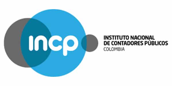 INCP - Instituto Nacional de Contadores Publicos