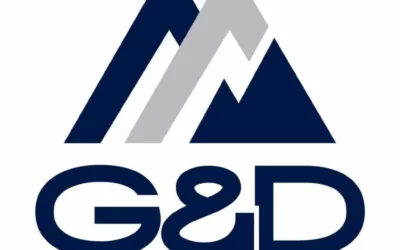 Revisoria Fiscal En Medellin 400x250 Revisoría Fiscal en Medellín