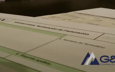 18 La DIAN Reafirma Que Las Facturas Aceptadas Adquieren La Calidad De Titulo Valor Y En Consecuencia No Es Posible Anularlas Mediante Notas Credito 400x250 ¿Se pueden generar notas crédito en facturas aceptadas? – Concepto DIAN No. 8632 de 2025