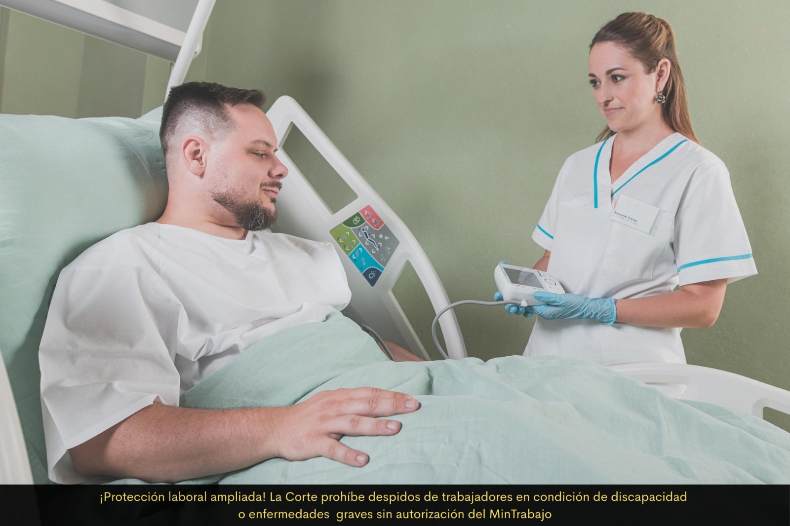 63 Las EPS deben Implementar protocolos internos que agilicen la importación y adquisición de medicamentos vitales 63 Las EPS Deben Implementar Protocolos Internos Que Agilicen La Importacion Y Adquisicion De Medicamentos Vitales