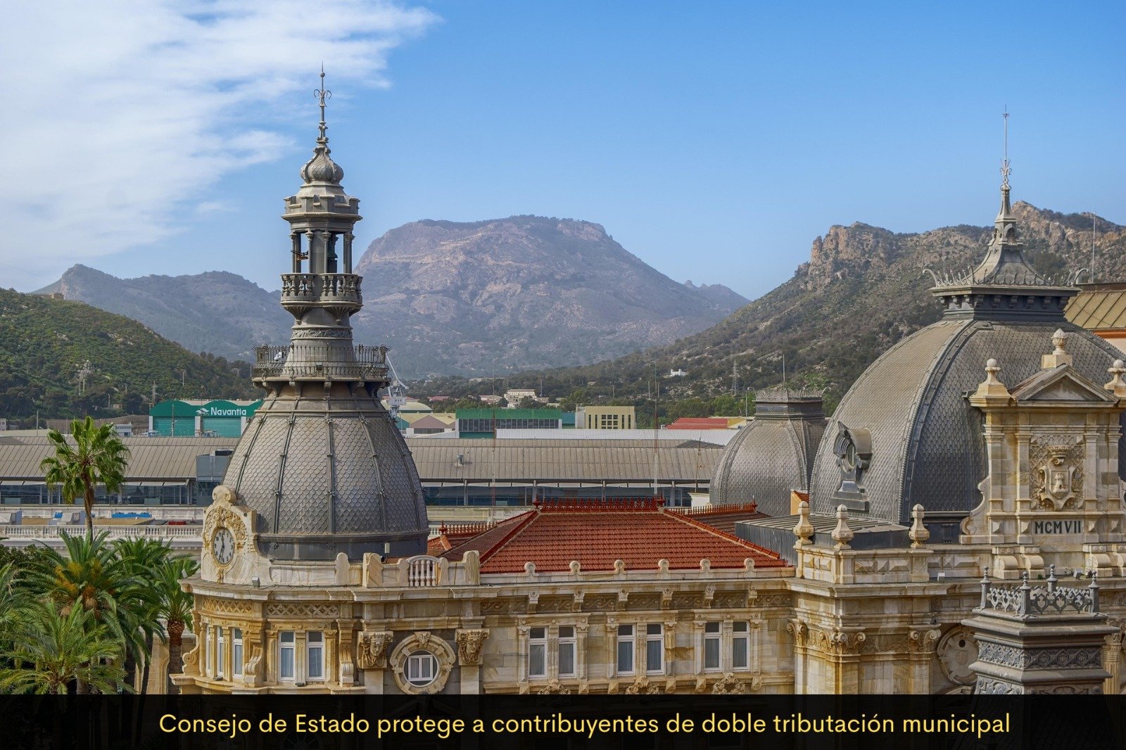 67 Las empresas deben prever en sus presupuestos el costo del impuesto de timbre cuando sus contratos superen las 6.000 UVT 67 Las Empresas Deben Prever En Sus Presupuestos El Costo Del Impuesto De Timbre Cuando Sus Contratos Superen Las 6.000 UVT