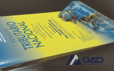 El Art. 669 Del E.T. Sanciona Operaciones Ficticias Omision De Ingresos Y Representacion De Sociedades Que Sirvan Como Instrumentos De Evasion 400x250 ¿Aplica sanción al representante legal por evasión tributaria? – Concepto DIAN No. 9663