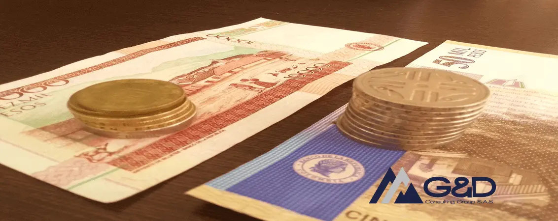 21 Al solicitar una facilidad de pago, es conveniente proyectar la capacidad de cumplimiento total, pues un solo incumplimiento anula el beneficio 21 Al Solicitar Una Facilidad De Pago Es Conveniente Proyectar La Capacidad De Cumplimiento Total Pues Un Solo Incumplimiento Anula El Beneficio