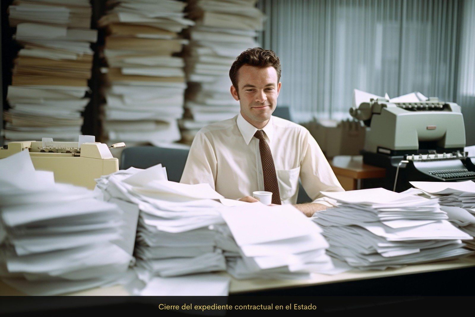 65 las Empresas Sociales del Estado están exentas del impuesto de timbre nacional, ya que son consideradas entidades de derecho público 65 Las Empresas Sociales Del Estado Estan Exentas Del Impuesto De Timbre Nacional Ya Que Son Consideradas Entidades De Derecho Publico