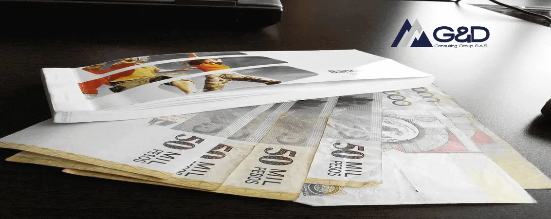 3 la suspensión de intereses opera automáticamente tras dos años desde la admisión de la demanda 3 La Suspension De Intereses Opera Automaticamente Tras Dos Anos Desde La Admision De La Demanda