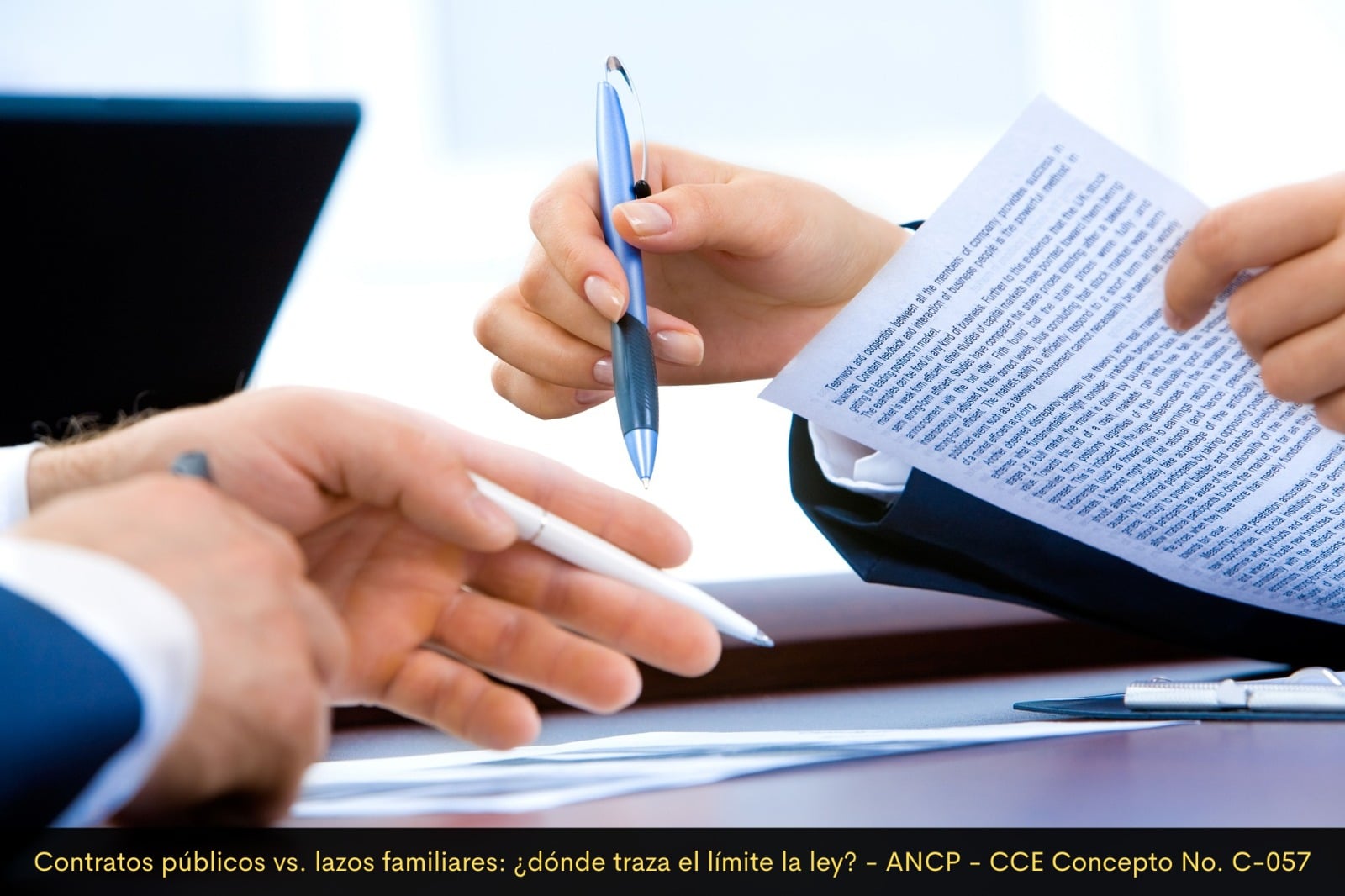 73 Si la cuantía del contrato es indeterminada, se causa cuando los pagos o abonos en cuenta superan las 6.000 UVT 73 Si La Cuantia Del Contrato Es Indeterminada Se Causa Cuando Los Pagos O Abonos En Cuenta Superan Las 6.000 UVT