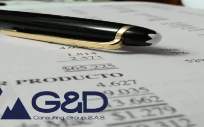 1 Las Declaraciones Presentadas Por No Obligados A Declarar Se Consideran Ineficaces Es Decir No Producen Efectos Legales 400x250 ¿Qué pasa si un no obligado presenta declaración y alega suplantación? – Concepto DIAN No. 10832 de 2025