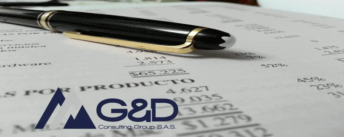 1 Las declaraciones presentadas por no obligados a declarar se consideran ineficaces, es decir, no producen efectos legales 1 Las Declaraciones Presentadas Por No Obligados A Declarar Se Consideran Ineficaces Es Decir No Producen Efectos Legales