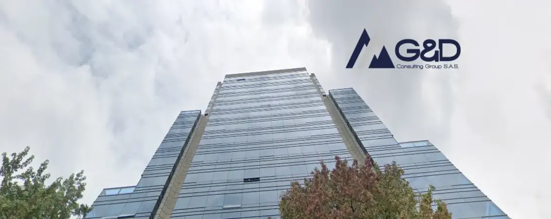 105 las entidades públicas están exentas del impuesto de timbre, tal como lo señala el artículo 532 del Estatuto Tributario 105 Las Entidades Publicas Estan Exentas Del Impuesto De Timbre Tal Como Lo Senala El Articulo 532 Del Estatuto Tributario