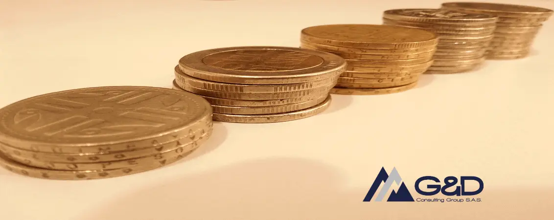 23 Revisar cronológicamente los documentos de soporte, evitando utilizar la fecha del certificado de integración como referencia cambiaria 23 Revisar Cronologicamente Los Documentos De Soporte Evitando Utilizar La Fecha Del Certificado De Integracion Como Referencia Cambiaria