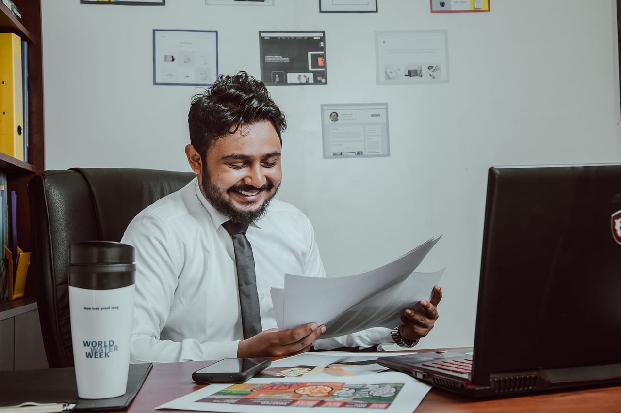 32 La notificación se entiende surtida en la fecha de recepción del correo electrónico autorizado 32 La Notificacion Se Entiende Surtida En La Fecha De Recepcion Del Correo Electronico Autorizado