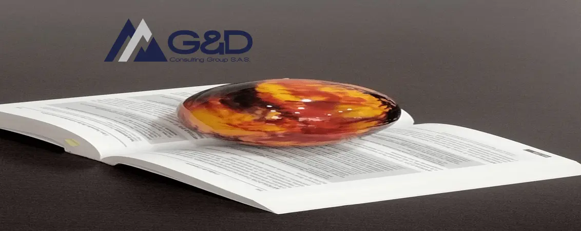 58 el IVA se genera tanto en la importación como en la venta de bienes corporales 58 El IVA Se Genera Tanto En La Importacion Como En La Venta De Bienes Corporales