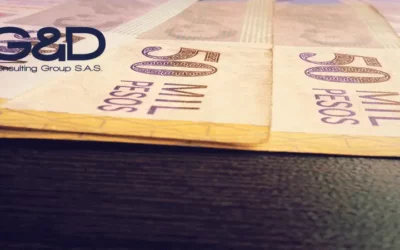 6 No Es Valido Fraccionar Pagos O Cuentas De Cobro De Manera Artificial Con El Unico Proposito De Evitar La Retencion En La Fuente 400x250 ¿Es válido fraccionar cuentas de cobro para evitar la retención en la fuente? – Concepto DIAN No. 11217 de 2025