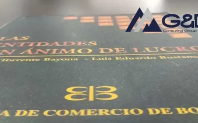 93 El Concepto Aclara Que La Exencion Se Aplica A Aquellas Personas Juridicas Creadas Bajo La Ley 489 De 1998 400x250 ¿Las entidades sin ánimo de lucro creadas por asociaciones públicas están exentas del impuesto de timbre? – Concepto DIAN No. 11215 de 2025