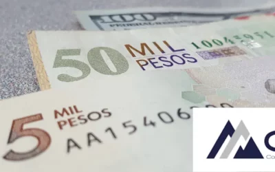 26 El Concepto Concluye Que Las Sumas Correspondientes Al Impuesto Nacional Al Consumo No Hacen Parte De La Base Gravable Del Impuesto De Timbre. 400x250 ¿El impuesto al consumo hace parte de la base gravable del impuesto de timbre? – Concepto DIAN No. 12029 de 2025