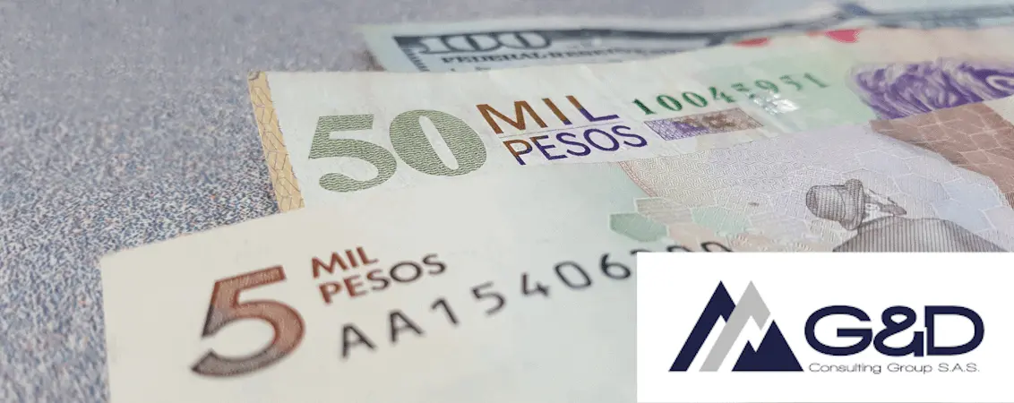 26 El concepto concluye que las sumas correspondientes al impuesto nacional al consumo no hacen parte de la base gravable del impuesto de timbre. 26 El Concepto Concluye Que Las Sumas Correspondientes Al Impuesto Nacional Al Consumo No Hacen Parte De La Base Gravable Del Impuesto De Timbre.