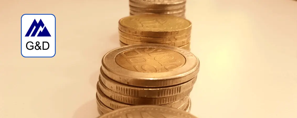 28 Un error en la aplicación del impuesto de timbre puede generar ajustes fiscales, intereses y sanciones tributarias 28 Un Error En La Aplicacion Del Impuesto De Timbre Puede Generar Ajustes Fiscales Intereses Y Sanciones Tributarias