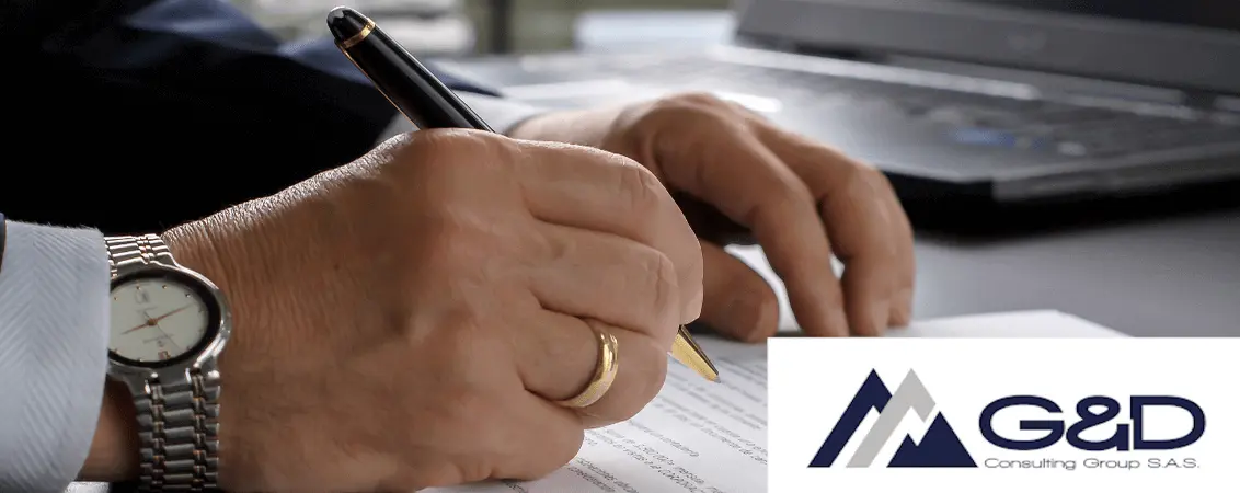 46 la revisión contractual previa es determinante para definir correctamente el impuesto de timbre aplicable 46 La Revision Contractual Previa Es Determinante Para Definir Correctamente El Impuesto De Timbre Aplicable