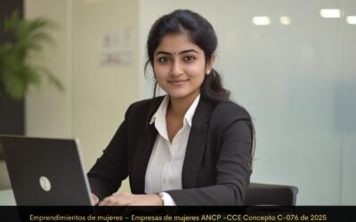 71 La DIAN Aclara Que Estos Pagos No Tienen Naturaleza De Viaticos Ya Que Dicha Figura Es Propia De Relaciones Laborales Y No De Contratos De Servicios 400x250 ¿Los gastos de transporte, alojamiento y manutención llevan IVA en contratos de servicios? – Concepto DIAN No. 12028 de 2025