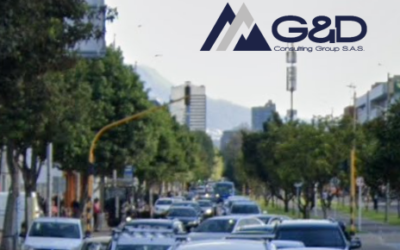 92 El Peaje No Genera IVA Al Tratarse Juridicamente De Una Tasa Y No De Un Servicio Comercial 400x250 ¿El peaje lleva IVA y quién debe facturar? – Concepto DIAN No. 11864 de 2025