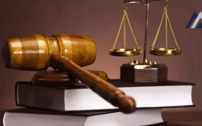 101 La Falta De Motivacion O La Incongruencia Entre Hechos Y Fundamentos Juridicos Puede Configurar Falsa Motivacion Causal De Nulidad 400x250 ¿Cuáles son los límites de la fiscalización tributaria frente a los contribuyentes? – Concepto DIAN No. 12966 de 2025