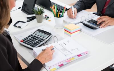 25 Identificar La Calidad Tributaria De Las Partes Exentas O No Exentas 400x250 ¿Los convenios y contratos estatales pagan impuesto de timbre? – Concepto DIAN No. 12328 de 2025