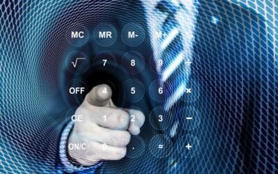 4 La Exencion Aplica A Los Movimientos Debito Y Credito Originados En Operaciones De Pago Electronico 400x250 ¿Las pasarelas de pago están exentas del GMF en pagos electrónicos? – Concepto DIAN No. 12501 de 2025