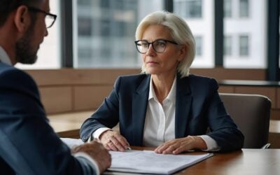 58 El Acto Administrativo Que Fija La Obligacion Tributaria Puede Expedirse Aun Cuando La Sociedad Ya Este Liquidada 400x250 ¿Aplica retención en la fuente en contrato de mandato con EPS en liquidación? – Concepto DIAN 13277 de 2025