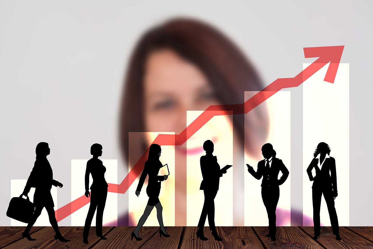 6 el Banco Interamericano de Desarrollo (BID) está exento del impuesto sobre las ventas en desarrollo de sus funciones institucionales 6 El Banco Interamericano De Desarrollo BID Esta Exento Del Impuesto Sobre Las Ventas En Desarrollo De Sus Funciones Institucionales