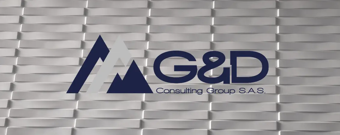 62 la retención en la fuente debe evaluarse sobre cada pago o abono en cuenta de forma individual, y no de manera acumulada dentro del mismo mes 62 La Retencion En La Fuente Debe Evaluarse Sobre Cada Pago O Abono En Cuenta De Forma Individual Y No De Manera Acumulada Dentro Del Mismo Mes