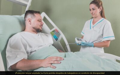 63 No Basta Con Que El Dispositivo Tenga Una Finalidad Medica Es Indispensable Que Este Vinculado A La Prestacion De Servicios Financiados Con Recursos Del PBS 400x250 ¿La compra de dispositivos médicos causa IVA en hospitales privados? – Concepto DIAN No. 12203 de 2025