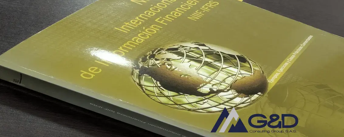 74 cuando la agencia asume obligaciones fiscales o aduaneras, debe adelantar el registro y acreditar su personería jurídica conforme a la reglamentación vigente 74 Cuando La Agencia Asume Obligaciones Fiscales O Aduaneras Debe Adelantar El Registro Y Acreditar Su Personeria Juridica Conforme A La Reglamentacion Vigente