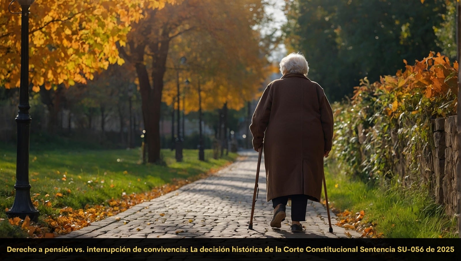 82 La DIAN concluye que la exención del impuesto al patrimonio aplicable a los ahorros pensionales no se encuentra vigente 82 La DIAN Concluye Que La Exencion Del Impuesto Al Patrimonio Aplicable A Los Ahorros Pensionales No Se Encuentra Vigente