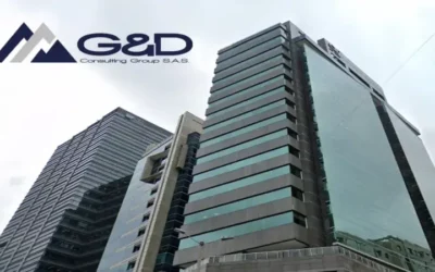 83 Si Una Persona Natural Vende Un Inmueble Declarado De Utilidad Publica A Una Entidad Estatal El Pago Recibido No Esta Sujeto A Retencion En La Fuente 400x250 ¿Aplica retención en la fuente en la venta de inmuebles al Estado? – Concepto DIAN No. 12150 de 2025