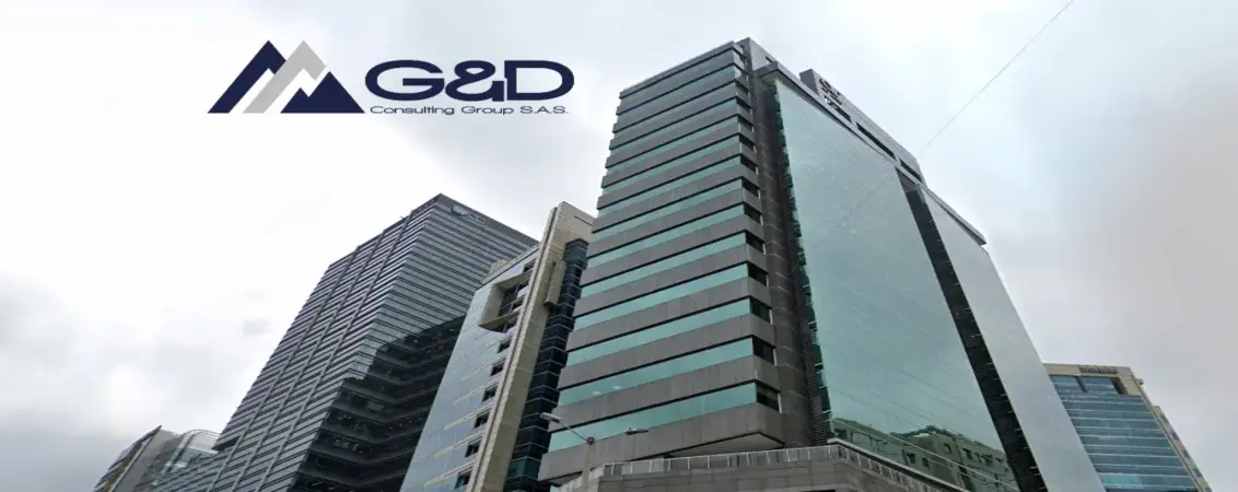 83 la nuda propiedad es un derecho real autónomo, apreciable en dinero, y su cesión implica un cambio de titularidad que configura el impuesto de timbre 83 La Nuda Propiedad Es Un Derecho Real Autonomo Apreciable En Dinero Y Su Cesion Implica Un Cambio De Titularidad Que Configura El Impuesto De Timbre