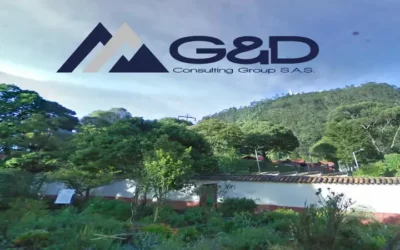 84 Los Programas De Bienestar Animal No Se Asimilan Automaticamente A Los Programas De Sanidad Animal Para Efectos Tributarios 400x250 ¿Los programas de bienestar animal pagan IVA? – Concepto DIAN No. 12149 de 2025