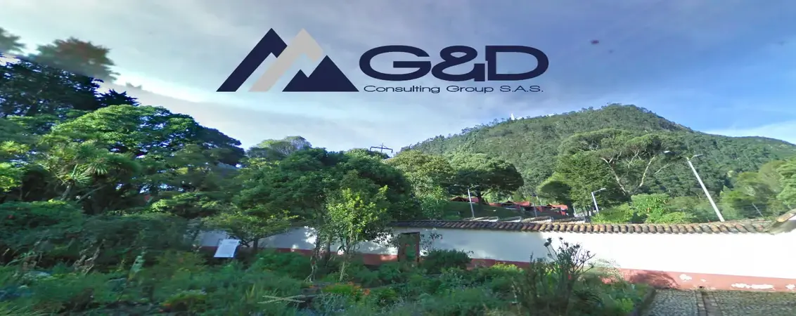 84 los programas de bienestar animal no se asimilan automáticamente a los programas de sanidad animal para efectos tributarios 84 Los Programas De Bienestar Animal No Se Asimilan Automaticamente A Los Programas De Sanidad Animal Para Efectos Tributarios