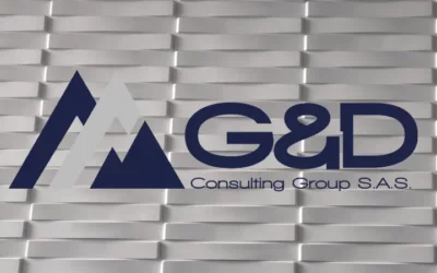 Consejo De Estado Suspende Provisionalmente El Decreto De Aumento Del Salario Minimo Del Ano 2026 400x250 Consejo de Estado suspende provisionalmente el decreto de aumento del salario mínimo del año 2026