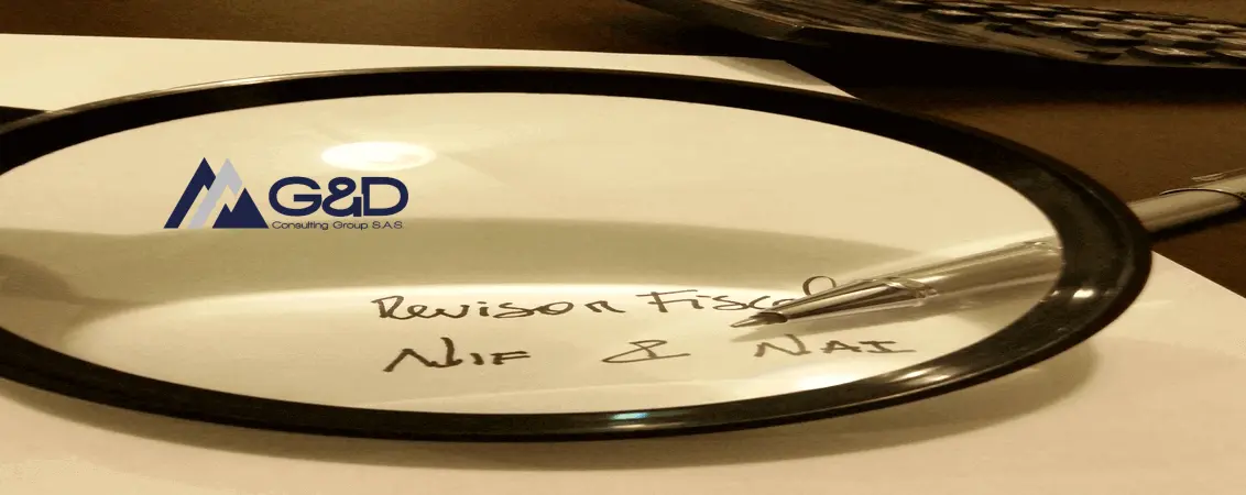 106 errores reiterados pueden afectar la reputación fiscal del contribuyente y generar alertas en sistemas de control de la autoridad tributaria 106 Errores Reiterados Pueden Afectar La Reputacion Fiscal Del Contribuyente Y Generar Alertas En Sistemas De Control De La Autoridad Tributaria