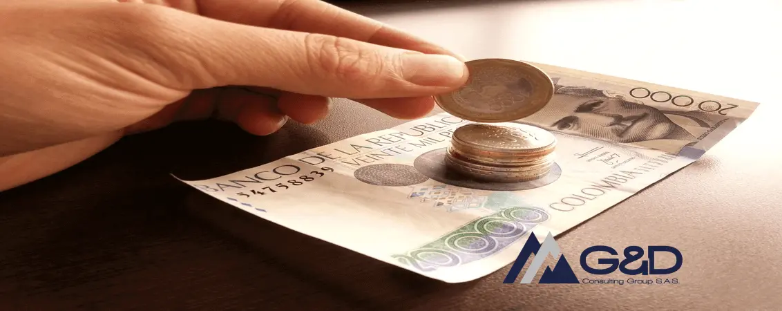 15 los dividendos pagados por sociedades de economía mixta a favor de la Nación sí están gravados con el gravamen a los movimientos financieros 15 Los Dividendos Pagados Por Sociedades De Economia Mixta A Favor De La Nacion Si Estan Gravados Con El Gravamen A Los Movimientos Financieros