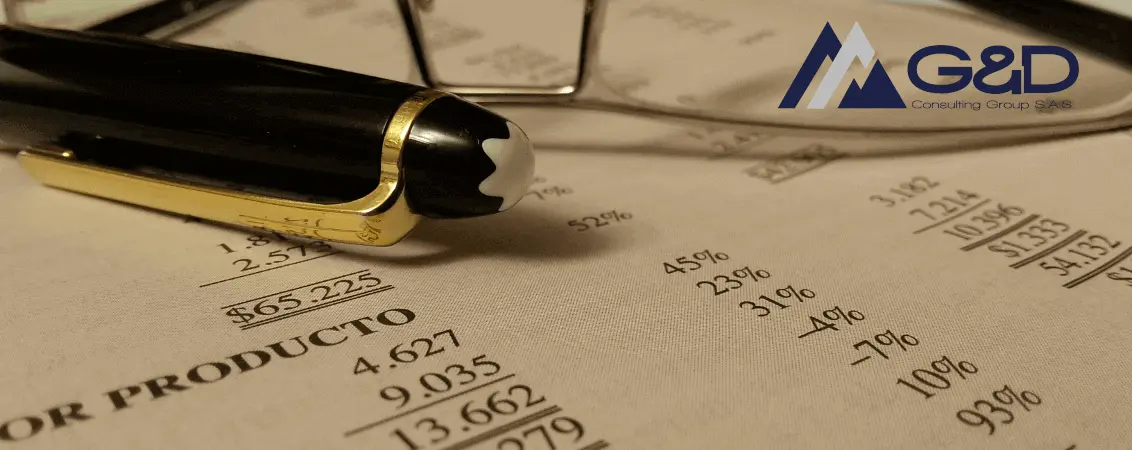 2 Los contribuyentes pueden corregir la declaración anual consolidada del SIMPLE para excluir el componente inflacionario 2 Los Contribuyentes Pueden Corregir La Declaracion Anual Consolidada Del SIMPLE Para Excluir El Componente Inflacionario