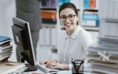 21 Los Contratos De Aprendizaje Pueden Contabilizarse Como Empleo Directo Generado Para Efectos Del Regimen Especial Del Impuesto Sobre La Renta 400x250 ¿Los contratos de aprendizaje cumplen el requisito del 15% de empleo en ZESE? – Concepto DIAN No. 13290 de 2025