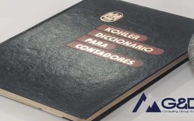 56 El Libro Digital De Caracter Cientifico O Cultural Conserva Su Exencion 400x250 ¿Los libros digitales pagan IVA en Colombia? – Concepto DIAN No. 13432 de 2025