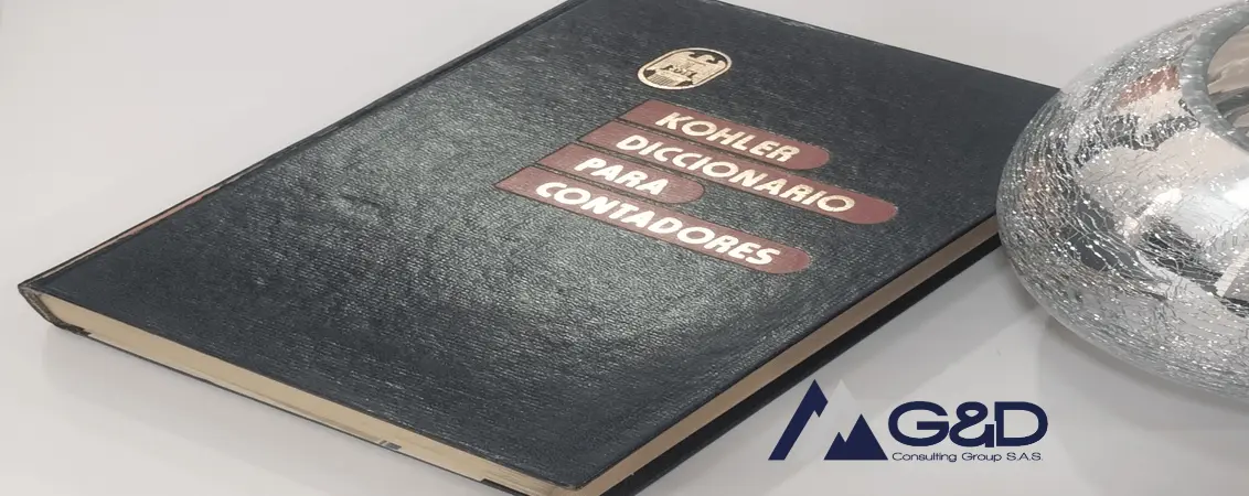 56 El libro digital de carácter científico o cultural conserva su exención 56 El Libro Digital De Caracter Cientifico O Cultural Conserva Su Exencion