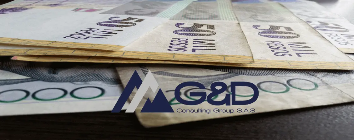 6 Un control adecuado de los saldos a favor contribuye a prevenir sanciones, devoluciones improcedentes y ajustes posteriores 6 Un Control Adecuado De Los Saldos A Favor Contribuye A Prevenir Sanciones Devoluciones Improcedentes Y Ajustes Posteriores