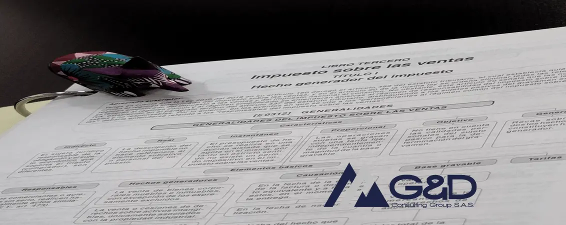66 La devolución del saldo a favor en IVA solo procede después de presentada la declaración anual consolidada 66 La Devolucion Del Saldo A Favor En IVA Solo Procede Despues De Presentada La Declaracion Anual Consolidada