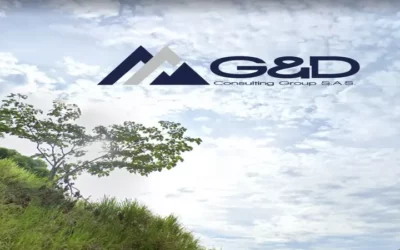 85 Los Servicios Ambientales Analizados No Aparecen En El Listado Del Articulo 476. Por Tanto Al No Estar Expresamente Excluidos Se Entienden Gravados 400x250 ¿Los servicios ambientales pagan IVA en Colombia? – Concepto DIAN No. 13287 de 2025