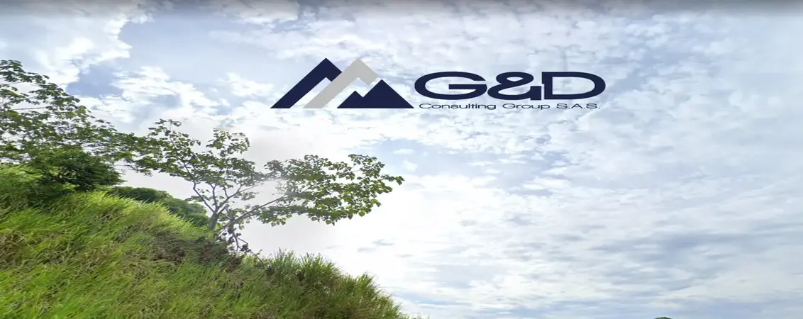 85 Los servicios ambientales analizados no aparecen en el listado del artículo 476. Por tanto, al no estar expresamente excluidos, se entienden gravados 85 Los Servicios Ambientales Analizados No Aparecen En El Listado Del Articulo 476. Por Tanto Al No Estar Expresamente Excluidos Se Entienden Gravados