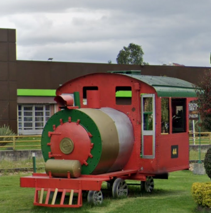 89 el documento de transporte firmado por el destinatario se convierte en la declaración de importación simplificada 89 El Documento De Transporte Firmado Por El Destinatario Se Convierte En La Declaracion De Importacion Simplificada