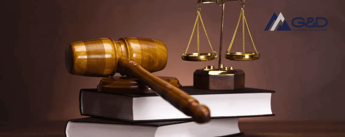 99 la actuación debe ajustarse a los principios de legalidad, razonabilidad y control constitucional 99 La Actuacion Debe Ajustarse A Los Principios De Legalidad Razonabilidad Y Control Constitucional